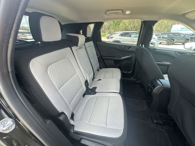 Used 2023 Ford Escape Active w/ Cold Weather Package FWD image 28