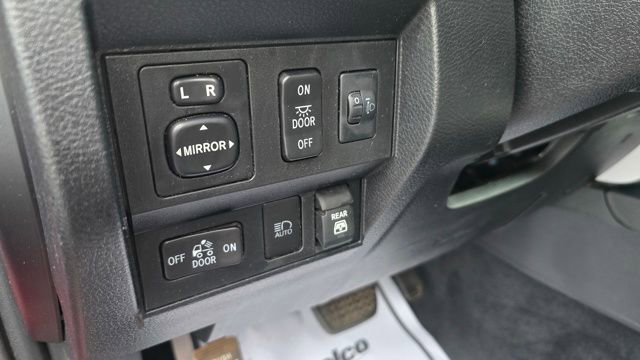 Used 2021 Toyota Tundra TRD Pro image 19