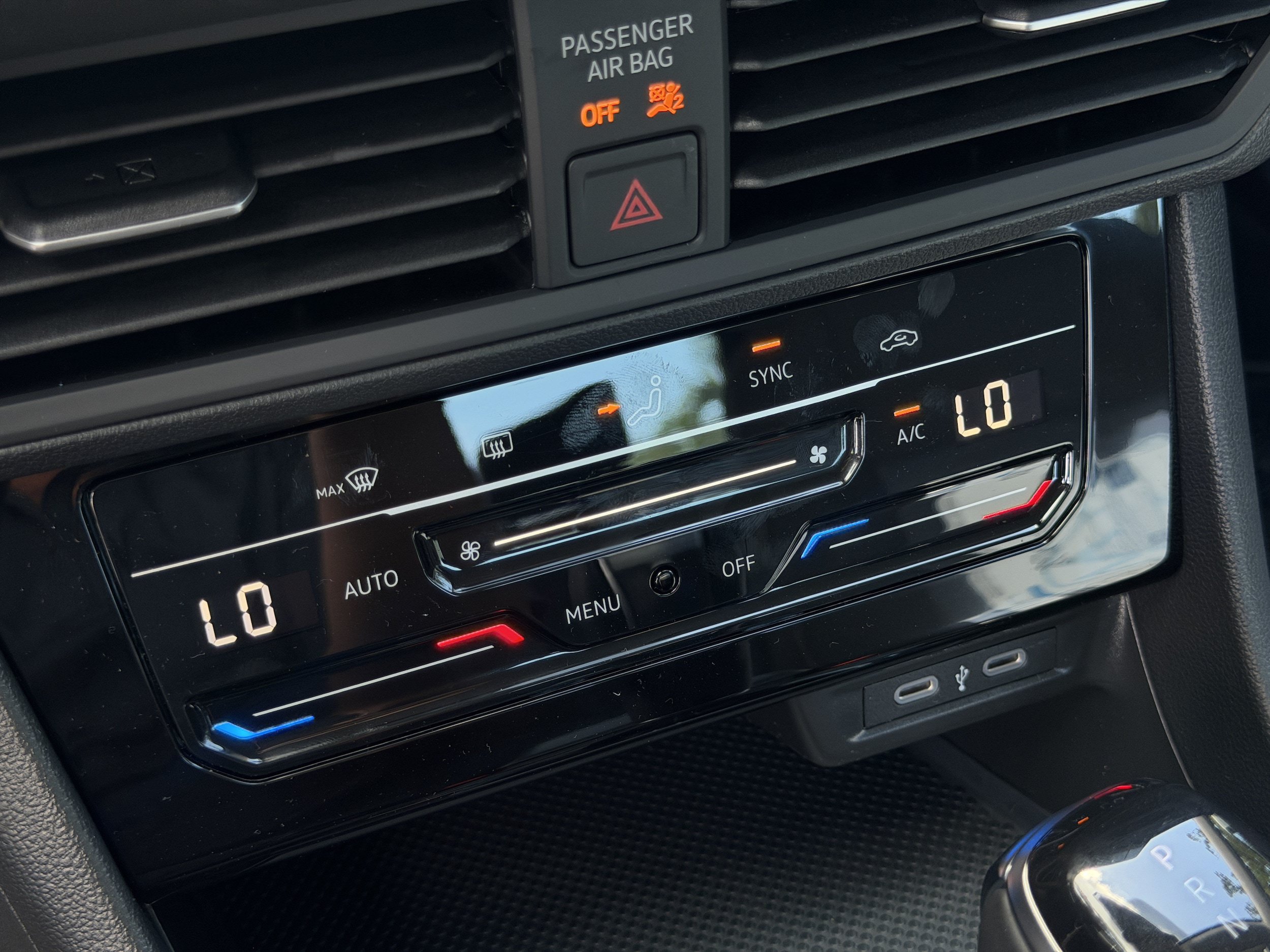 New 2026 Volkswagen Jetta S FWD image 25