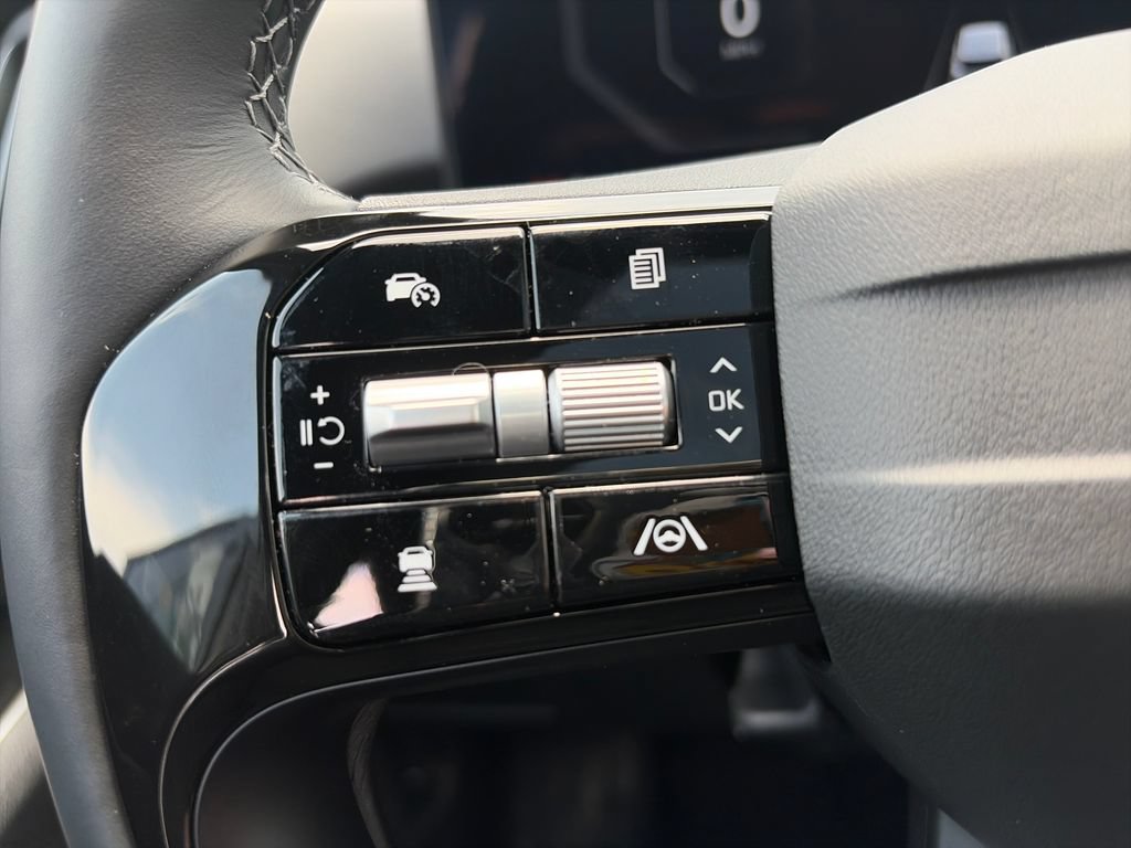 New 2026 Kia Sorento SX Prestige AWD/4WD image 12