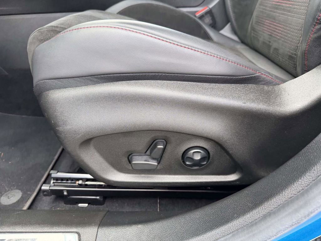 Used 2024 Dodge Hornet R/T Plus image 25