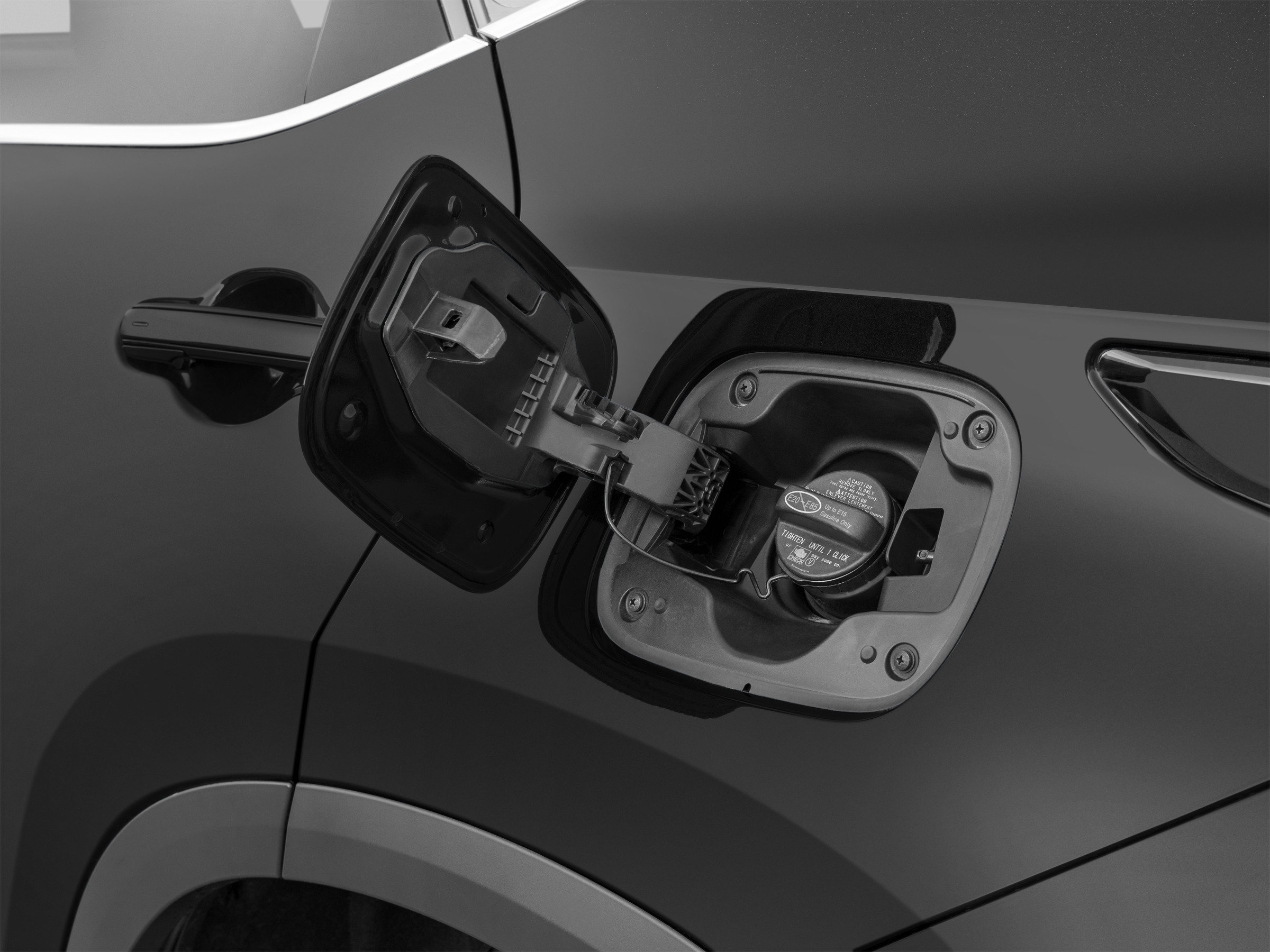 Used 2023 Lexus NX 350 AWD w/ Cold Area Package image 51