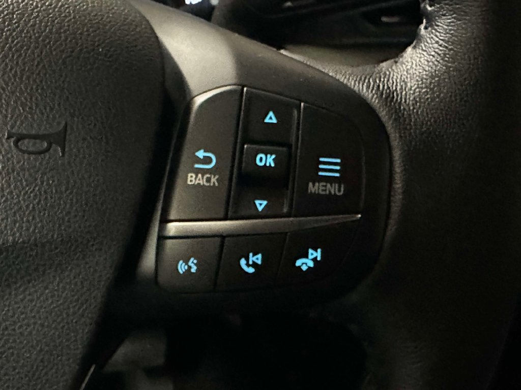 Used 2023 Ford Bronco Sport Heritage w/ Heritage Convenience Package AWD/4WD image 32