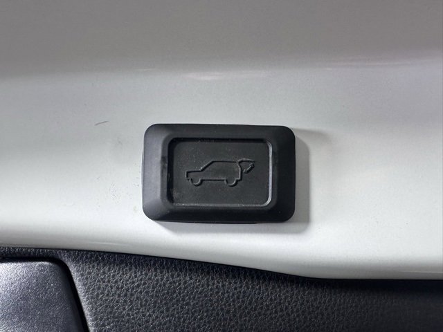 Certified 2023 Toyota RAV4 XLE image 14