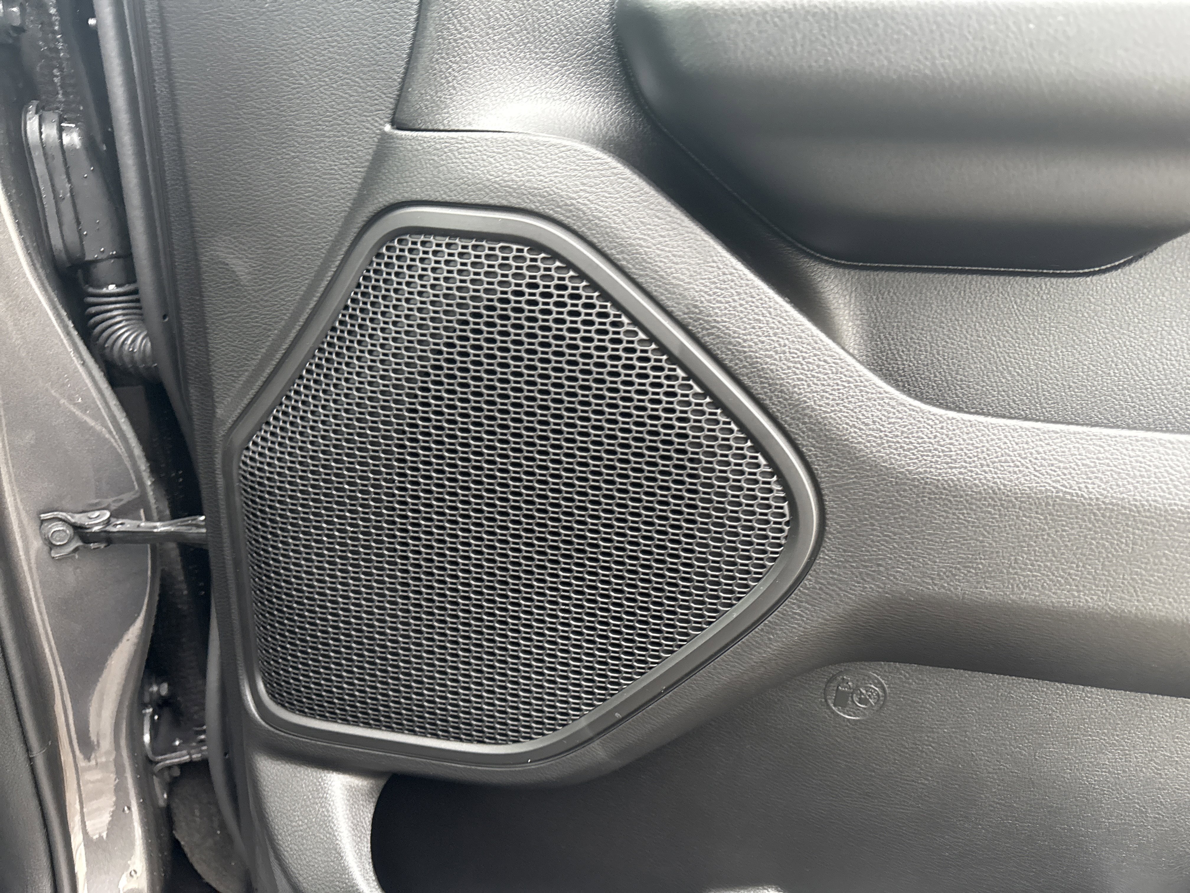 New 2026 RAM 1500 Big Horn image 32