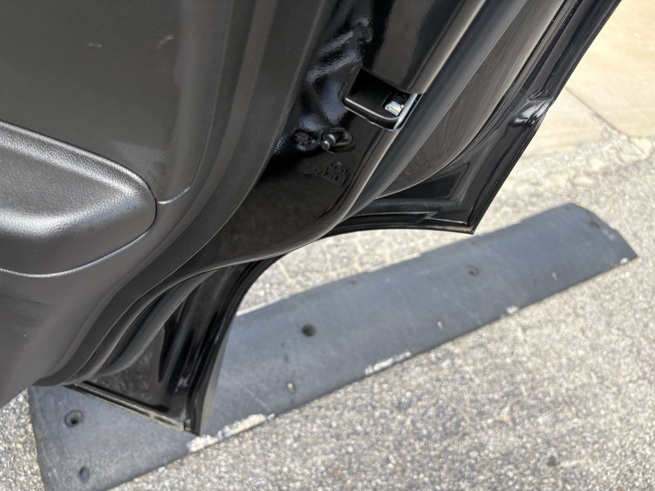 Used 2024 Chevrolet TrailBlazer LS w/ LS Convenience Package image 47