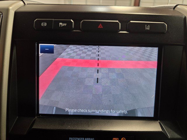 Used 2020 Ford F250 Lariat w/ Lariat Value Package AWD/4WD image 67