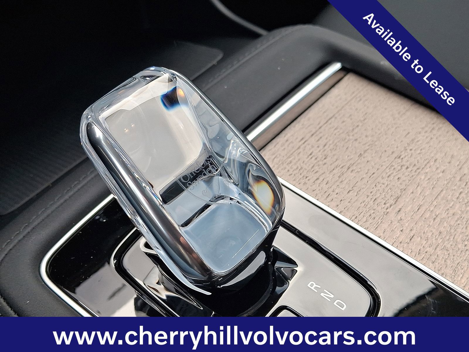 Certified 2026 Volvo XC90 B6 Plus w/ Protection Package Premier image 12