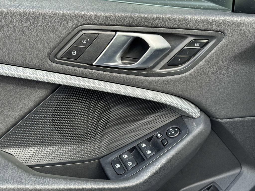 Used 2024 BMW 228i xDrive Gran Coupe image 22