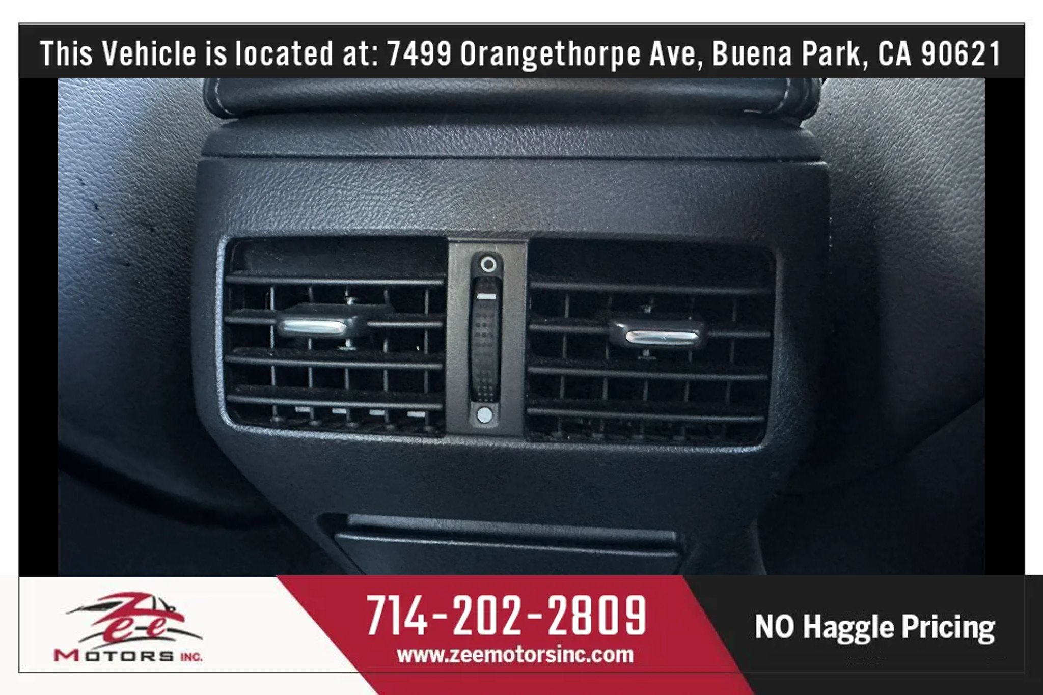 Used 2007 Acura TL Type-S FWD image 46