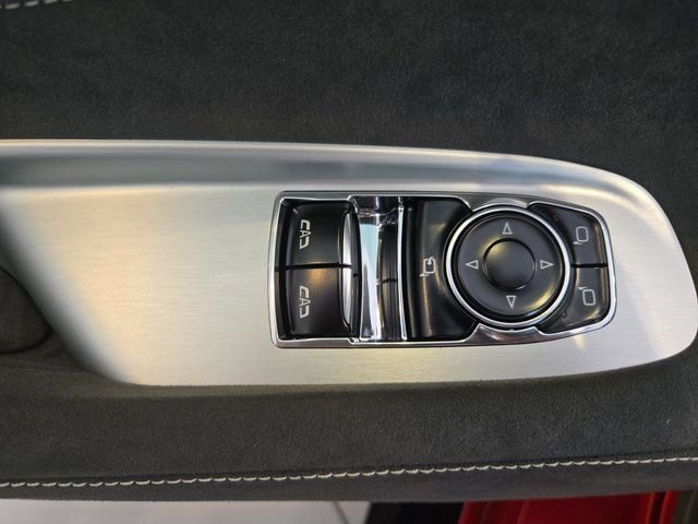 New 2026 Chevrolet Corvette Z06 image 25