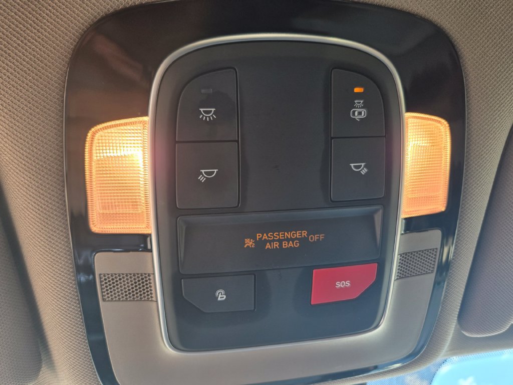 Used 2023 Hyundai Santa Fe SEL FWD image 21