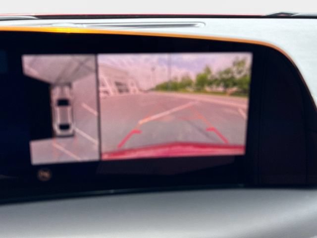 New 2026 Cadillac CT5 Premium Luxury w/ Technology Package RWD image 23