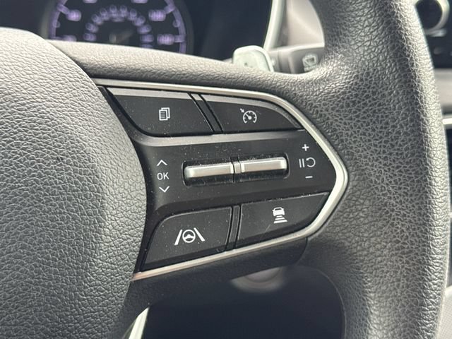Used 2022 Hyundai Santa Fe SEL w/ Cargo Package AWD/4WD image 28