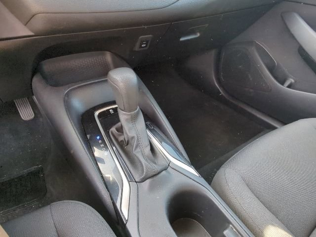 Used 2024 Toyota Corolla LE FWD image 26