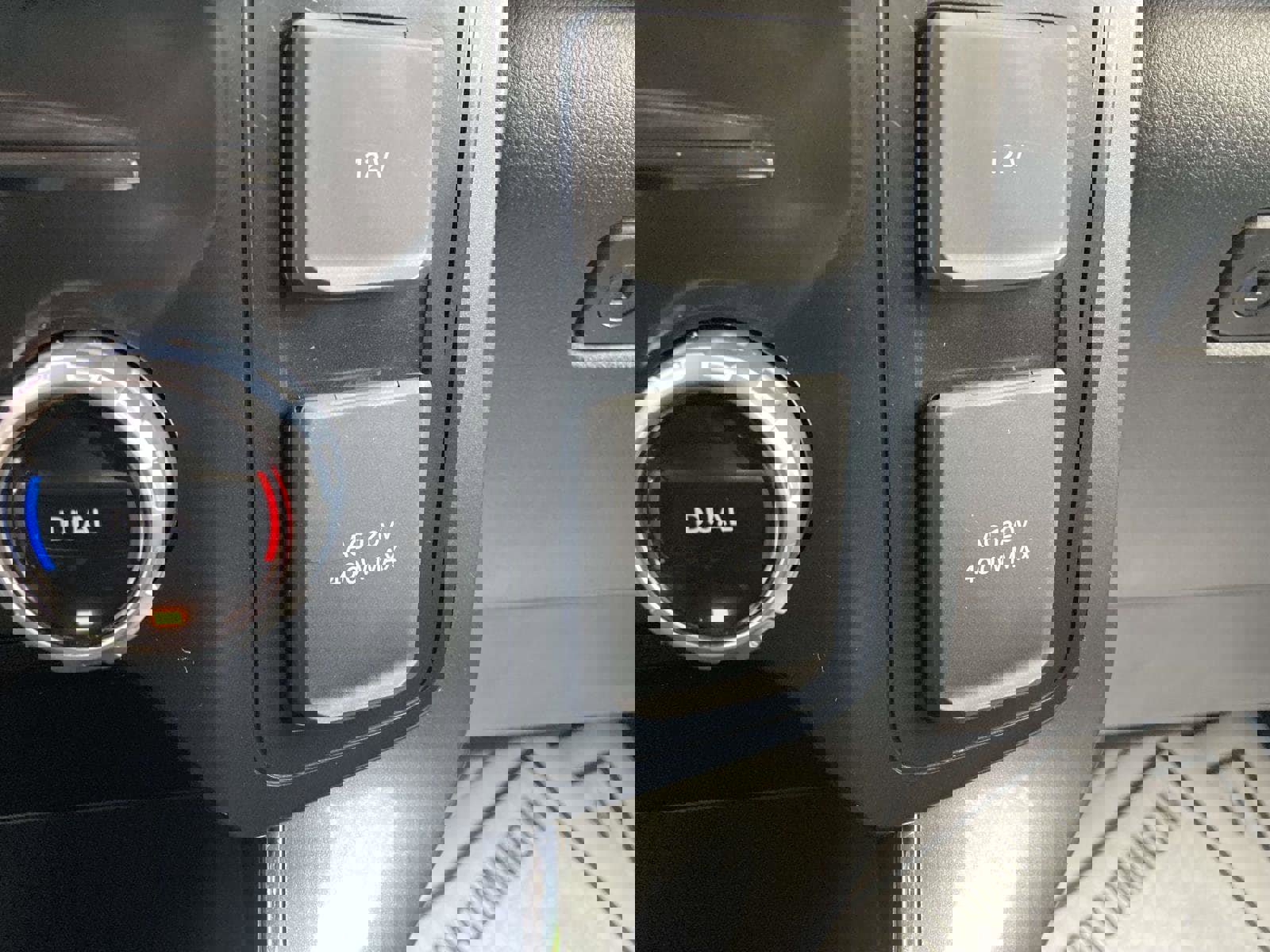 Used 2023 Ford F150 XLT w/ Equipment Group 302A High image 27