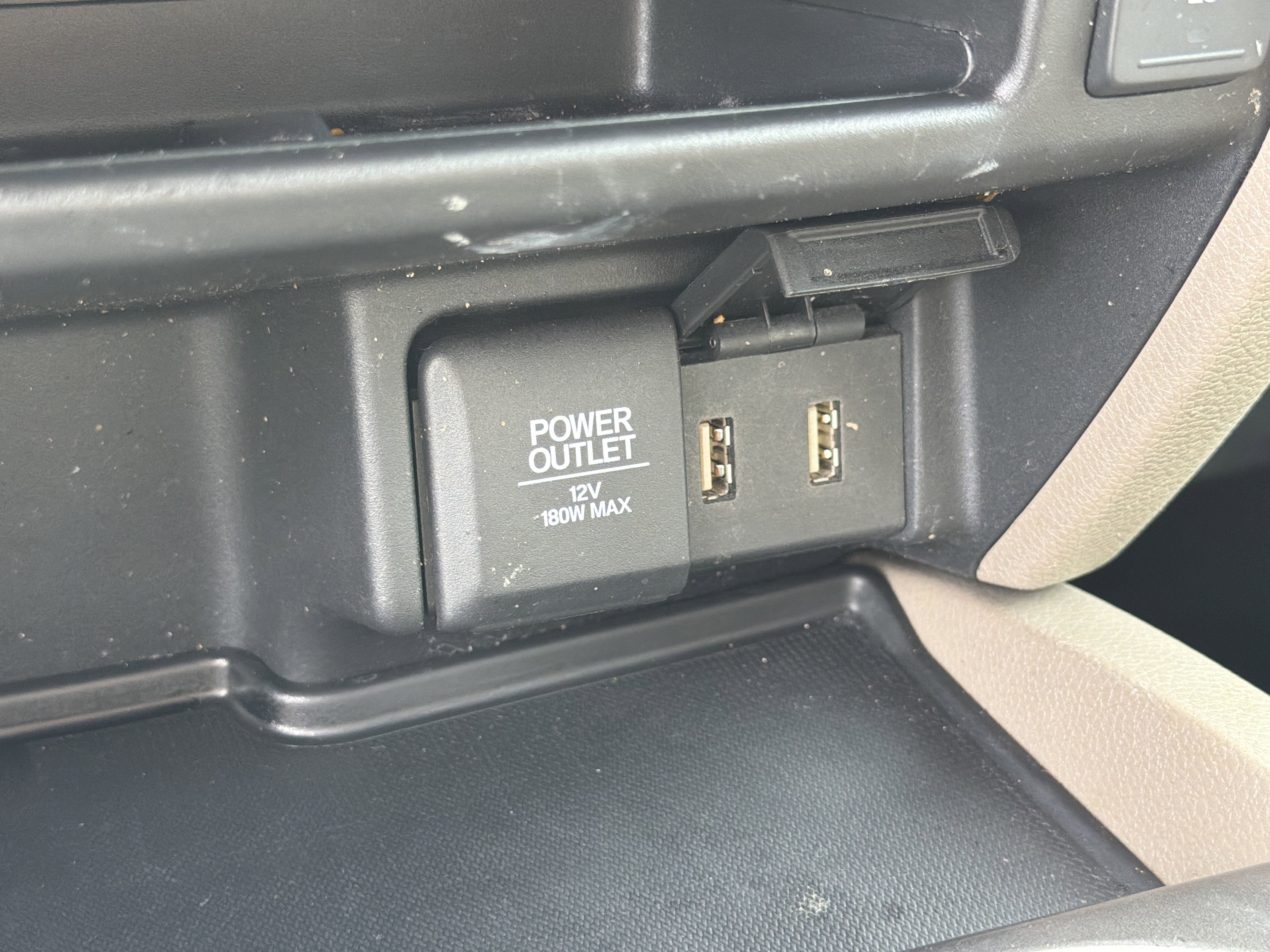 Used 2017 Honda Pilot EX-L image 28