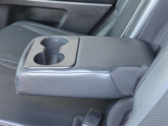 Used 2019 Toyota Highlander Limited image 11