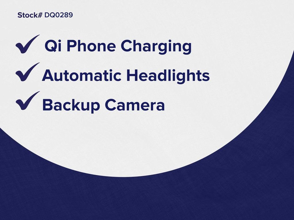 Used 2025 Hyundai Elantra Sport image 2