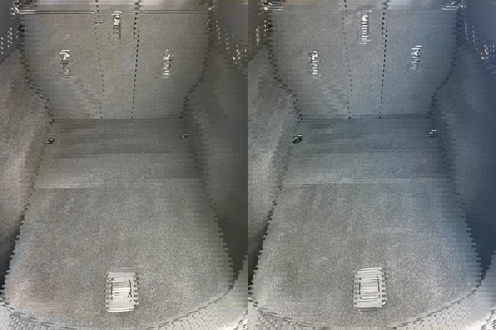 Used 2023 MAZDA CX-5 AWD 2.5 S w/ Select Package image 18