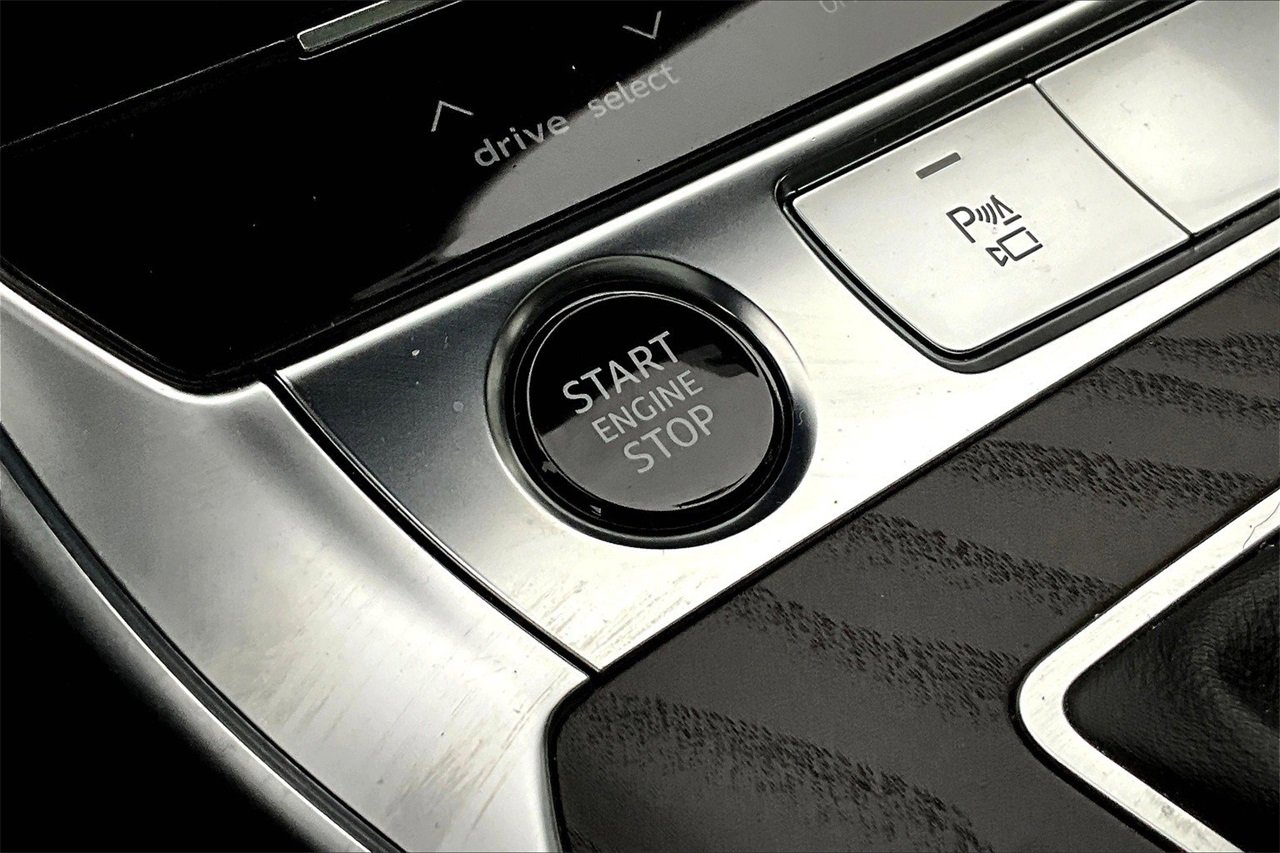 Used 2021 Audi A7 3.0T Premium Plus image 24