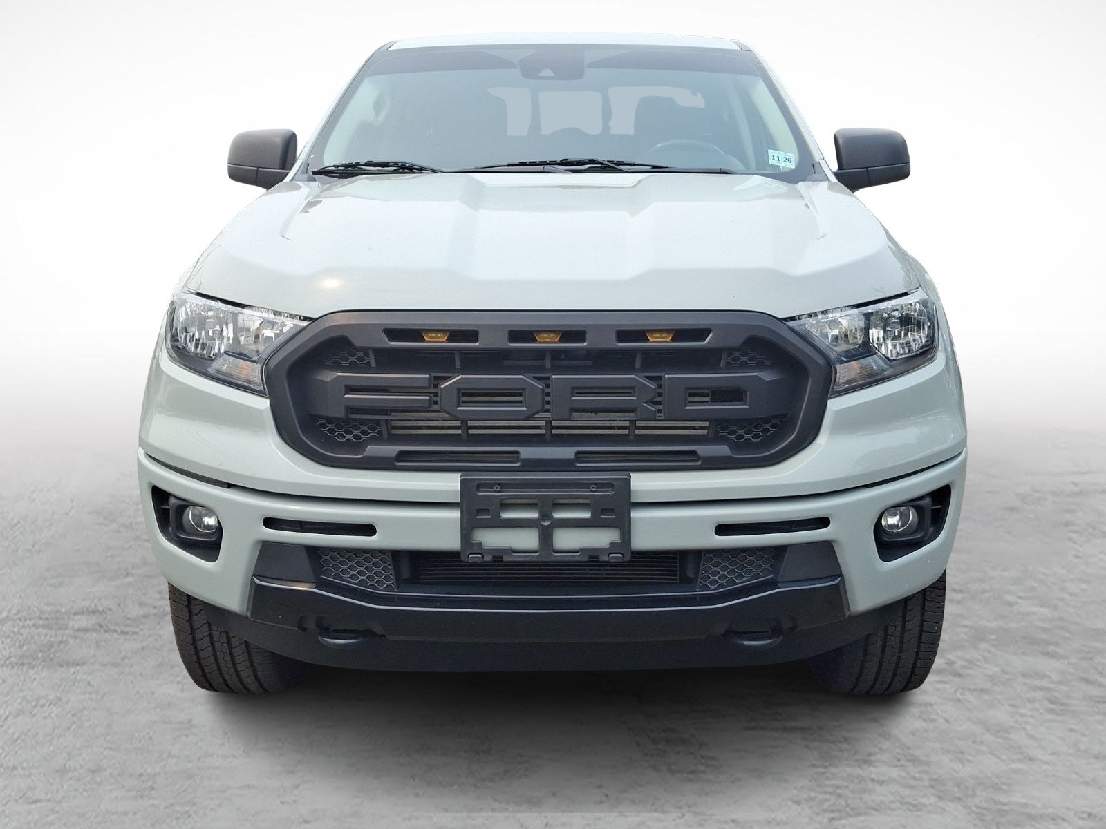 Used 2021 Ford Ranger XLT w/ Equipment Group 302A High AWD/4WD image 2