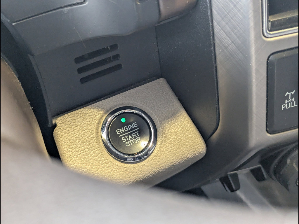 Used 2020 Ford F150 Limited AWD/4WD image 30