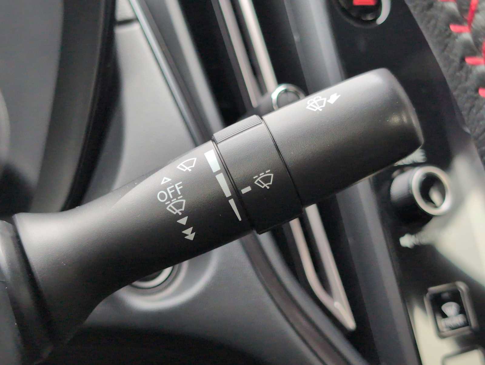 Used 2024 Subaru WRX Premium AWD/4WD image 23