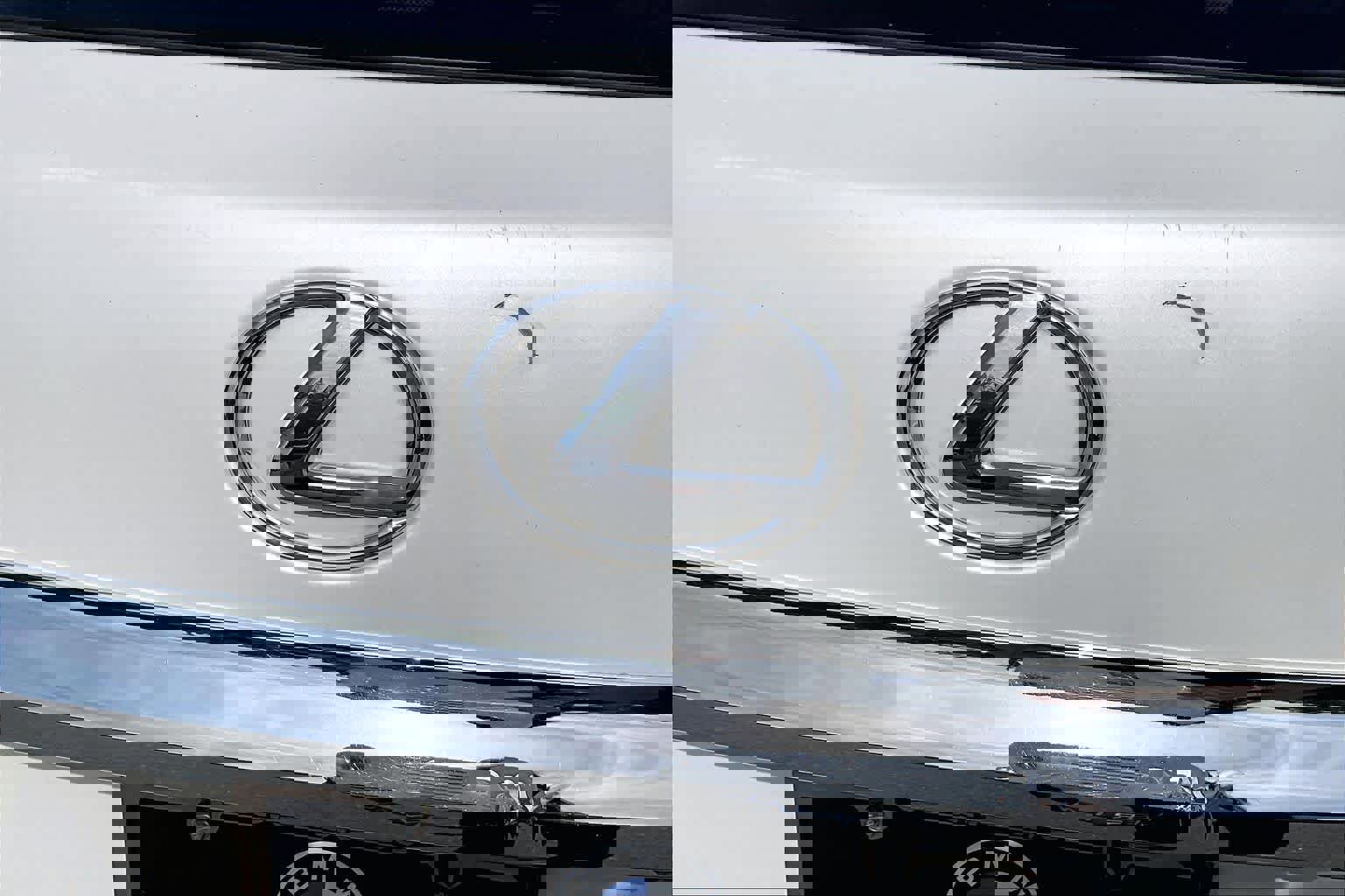 Used 2013 Lexus RX 350 FWD w/ Premium Pkg image 9