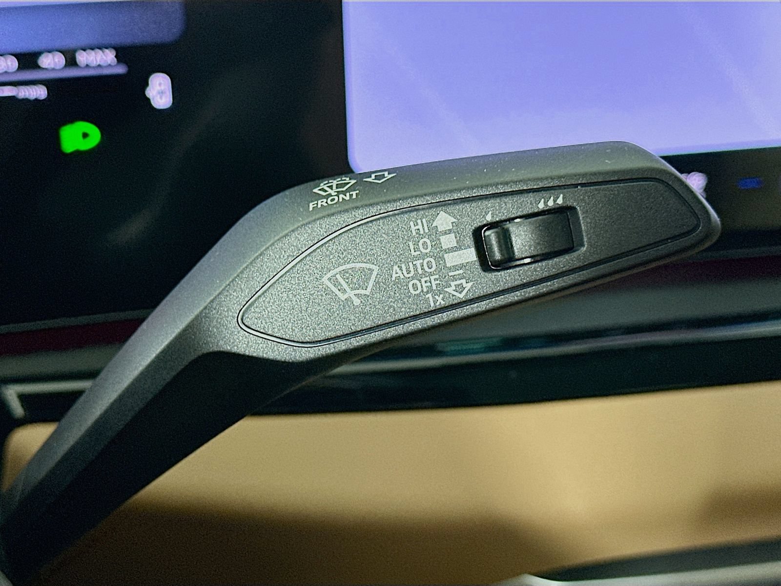 New 2026 Audi A5 2.0T Premium Plus AWD/4WD image 22