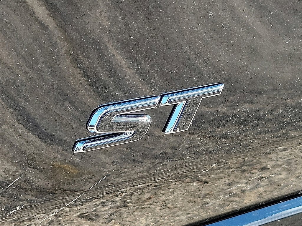 New 2026 Buick Encore GX Sport Touring w/ Comfort Package image 9