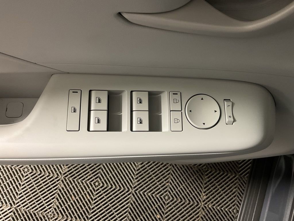 New 2026 Hyundai Kona SEL Sport image 20