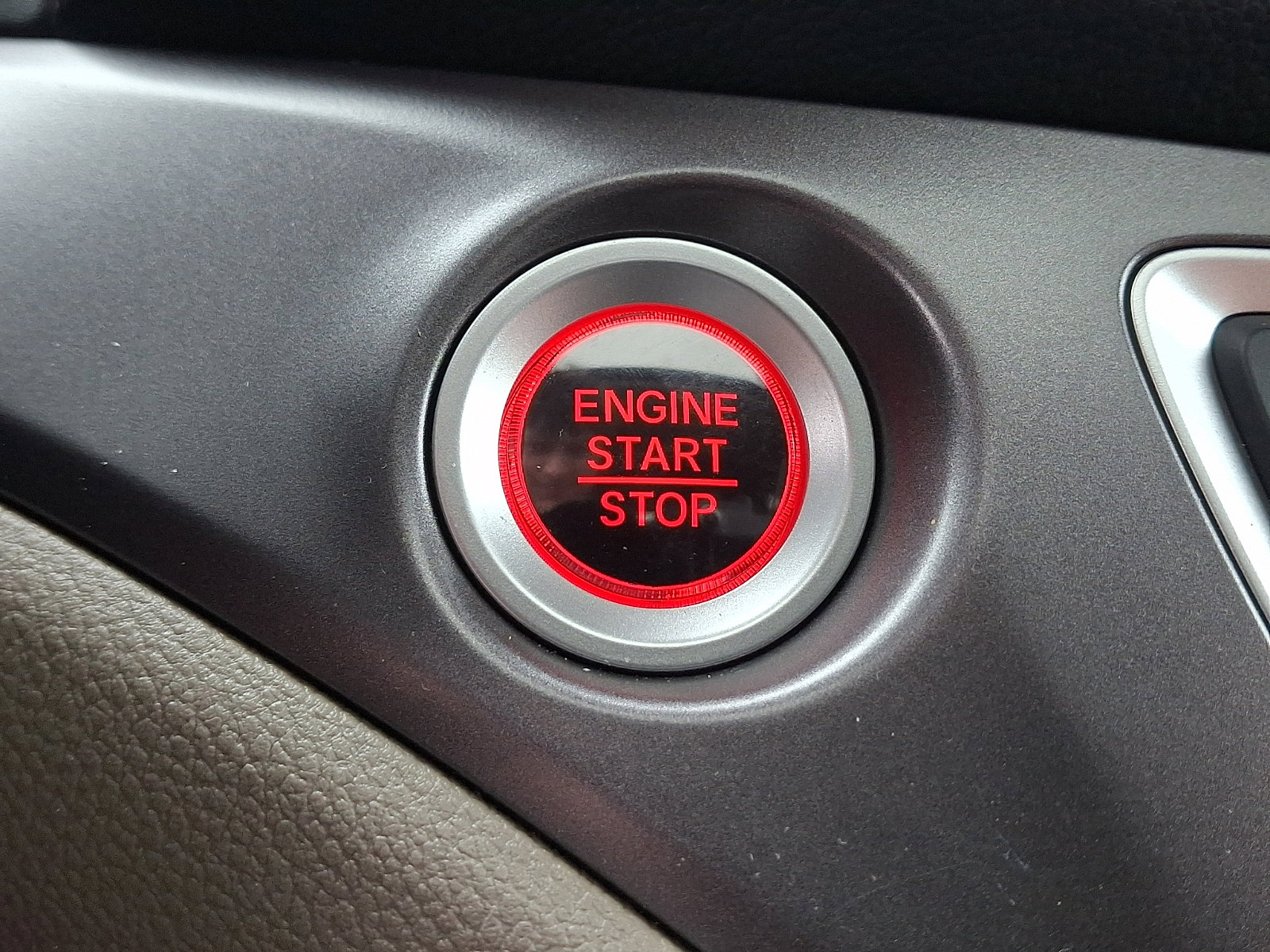 Used 2020 Honda Ridgeline RTL image 26