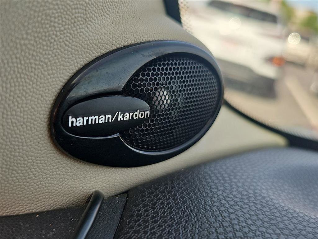 Used 2011 MINI Cooper Clubman S FWD image 17