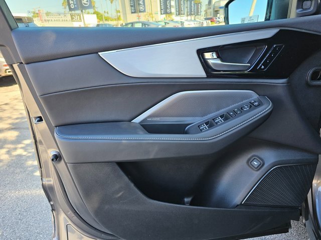 New 2026 Acura MDX w/ Technology Package image 22