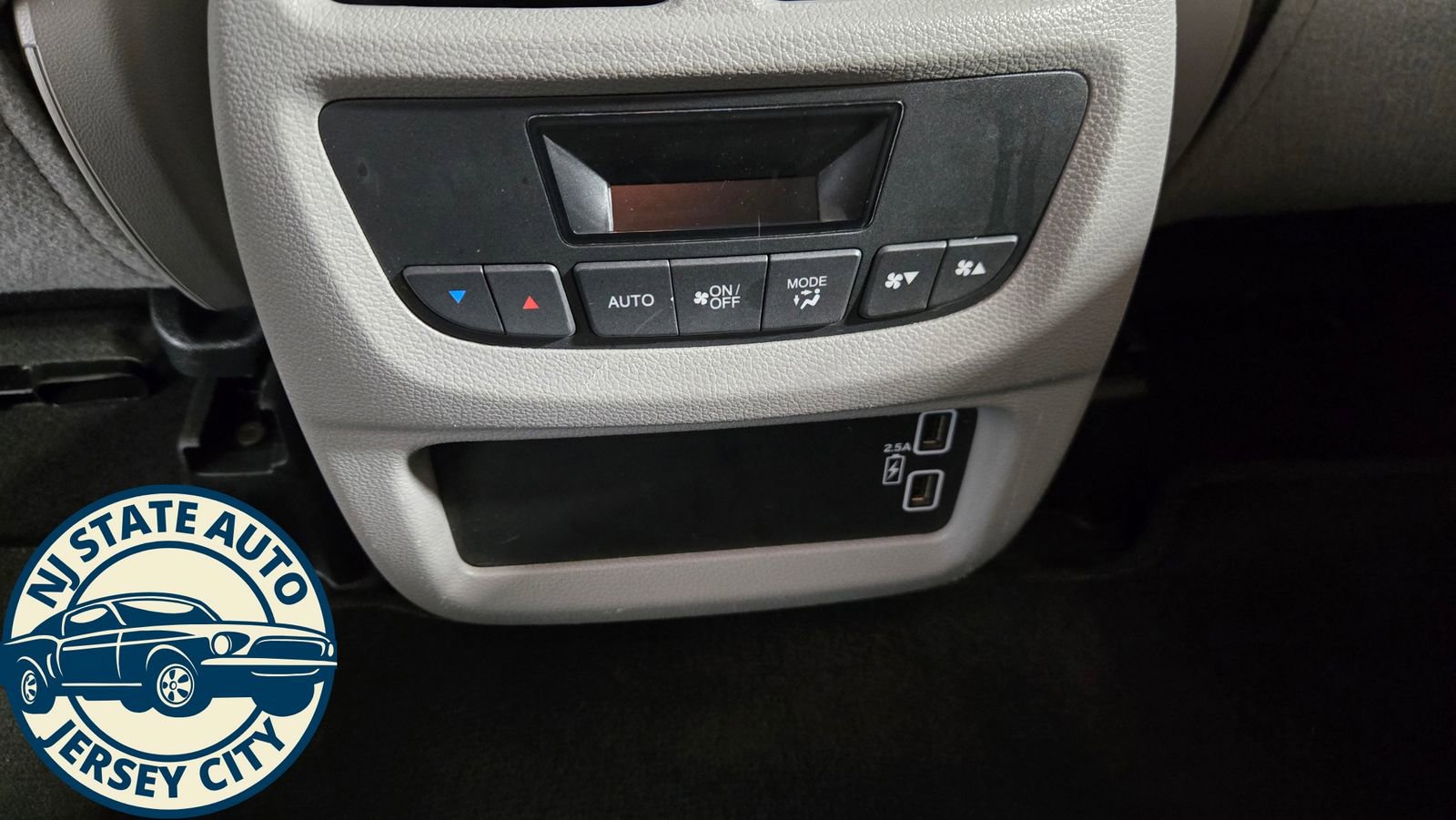 Used 2020 Honda Pilot EX-L image 30
