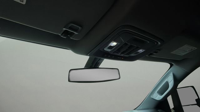 Used 2022 Chevrolet Silverado 2500 LTZ w/ LTZ Plus Package image 29