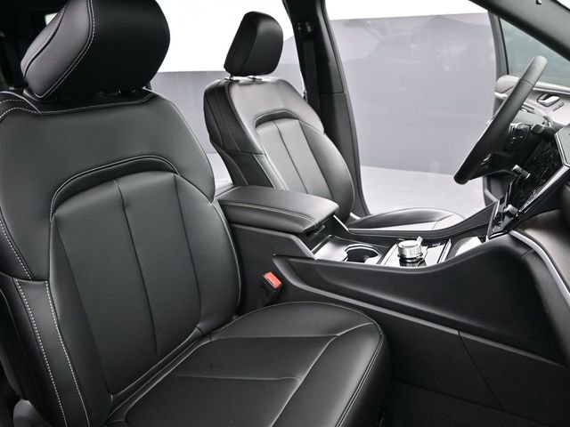 New 2026 Jeep Grand Cherokee L Limited w/ Limited Altitude Package image 26