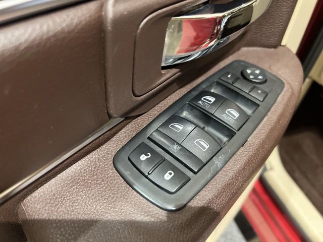 Used 2013 RAM 1500 Lone Star RWD image 18
