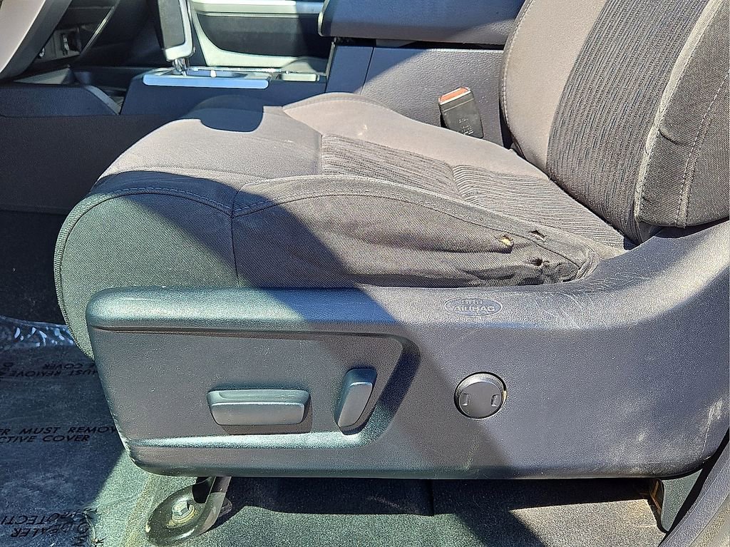 Used 2014 Toyota Tundra SR5 image 22