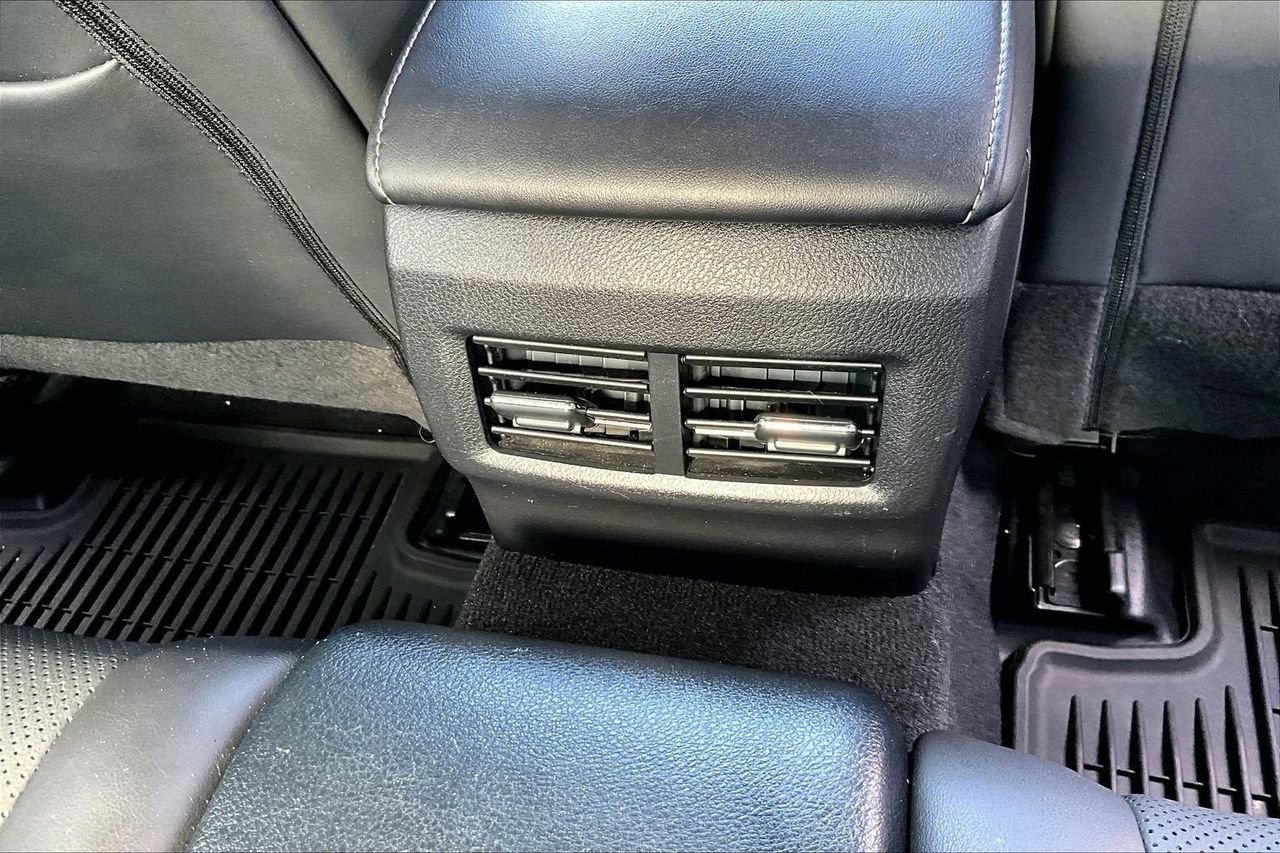 Used 2017 Lexus RC 300 F Sport image 17