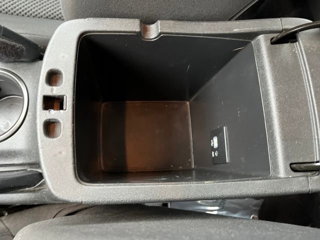 Used 2016 Dodge Dart SE w/ Convenience Group image 18