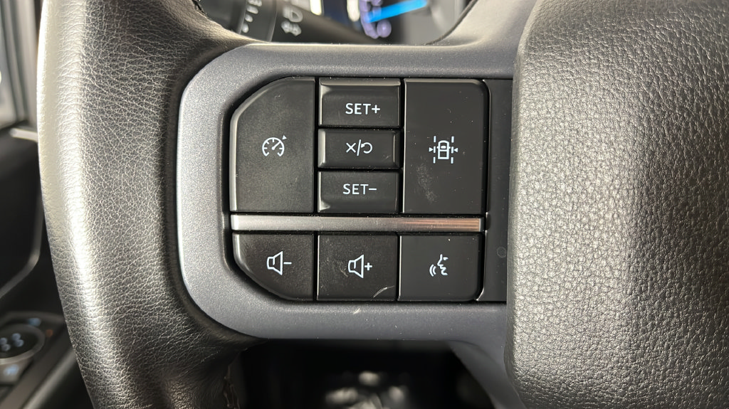 Used 2023 Ford F150 XLT w/ Equipment Group 301A Mid AWD/4WD image 26
