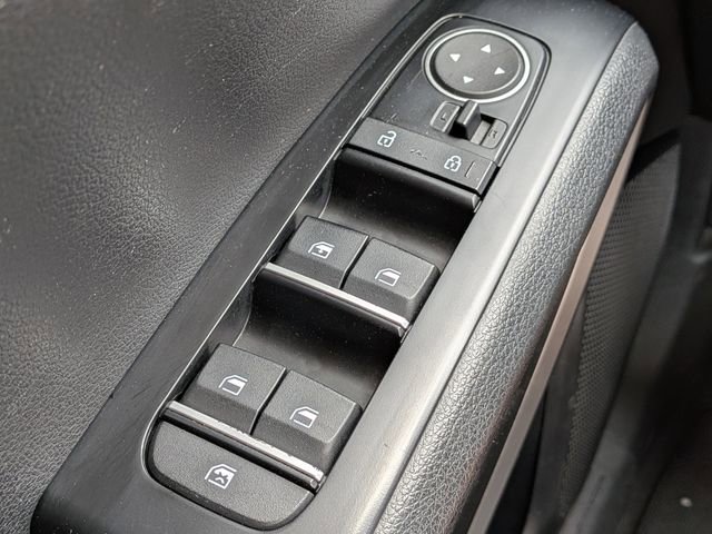 Used 2020 Kia Soul LX image 21