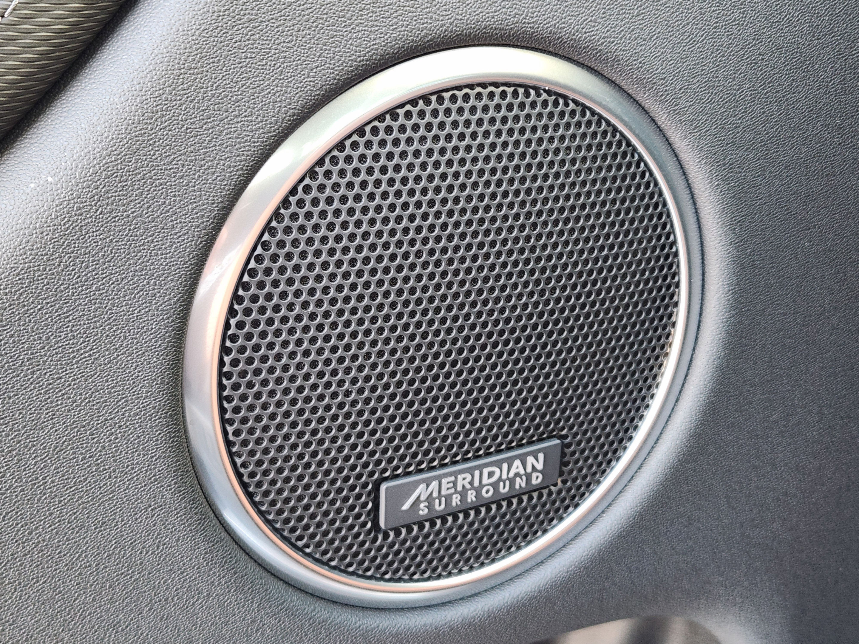 New 2026 Land Rover Discovery Sport Landmark AWD/4WD image 24