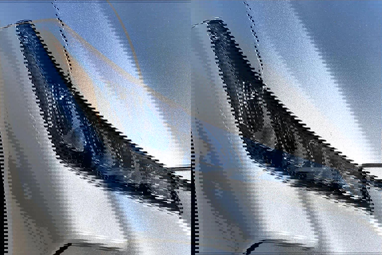 Used 2019 Toyota Avalon XSE image 28