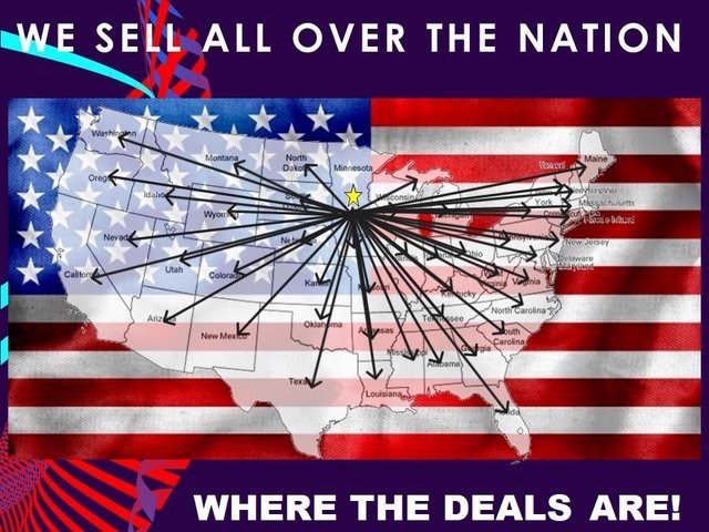 Used 1997 Dodge Dakota SLT image 4