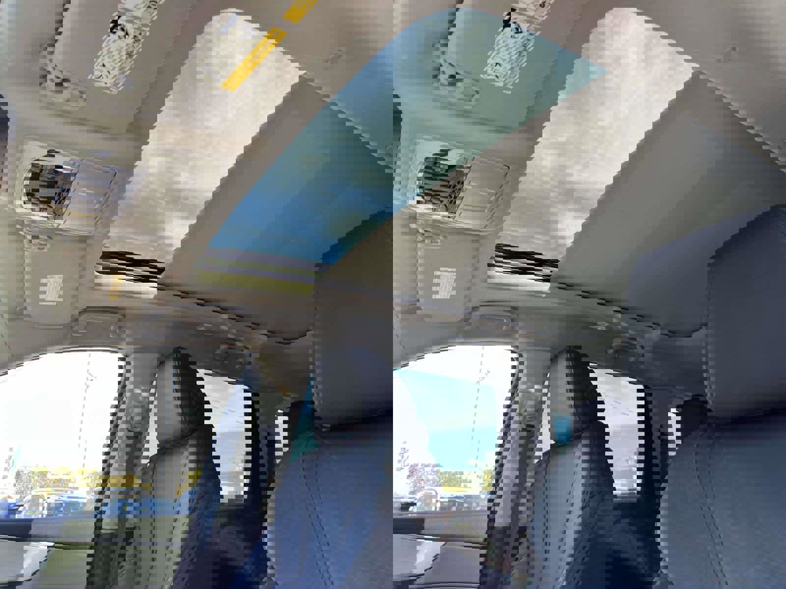 Certified 2023 Acura MDX SH-AWD image 12