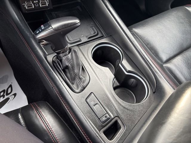 Used 2024 Dodge Durango R/T AWD/4WD image 20