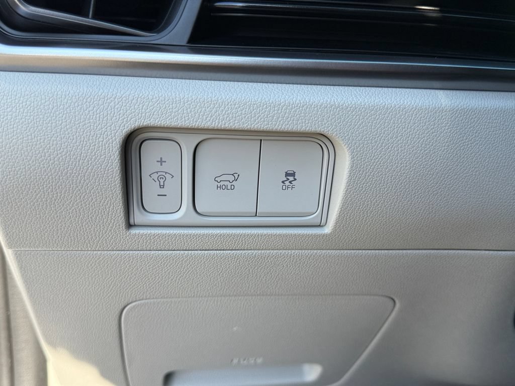 Used 2026 Kia Sorento EX AWD/4WD image 22